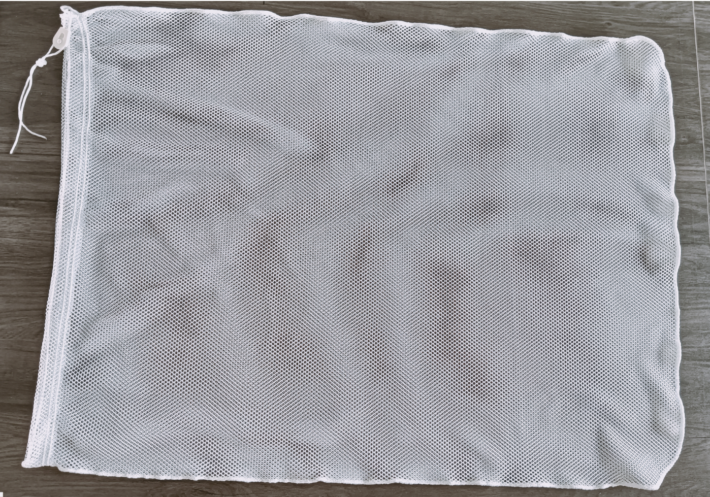 Washing Machine Consumables