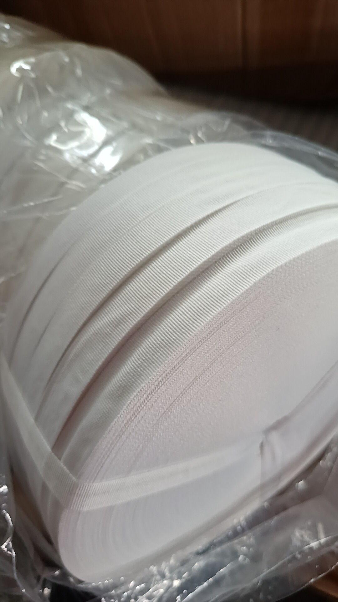 Guide Tapes
