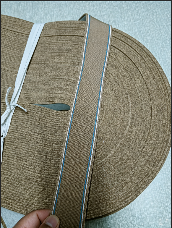Folding Machine Consumables