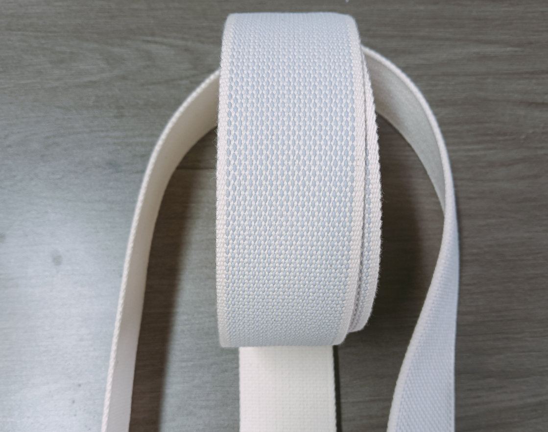 Non-skid Belts & More