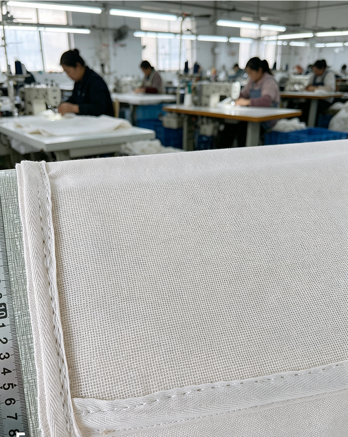 Production line