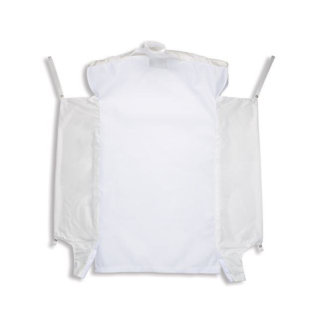 Body Covers (Shirt Press Pads)
