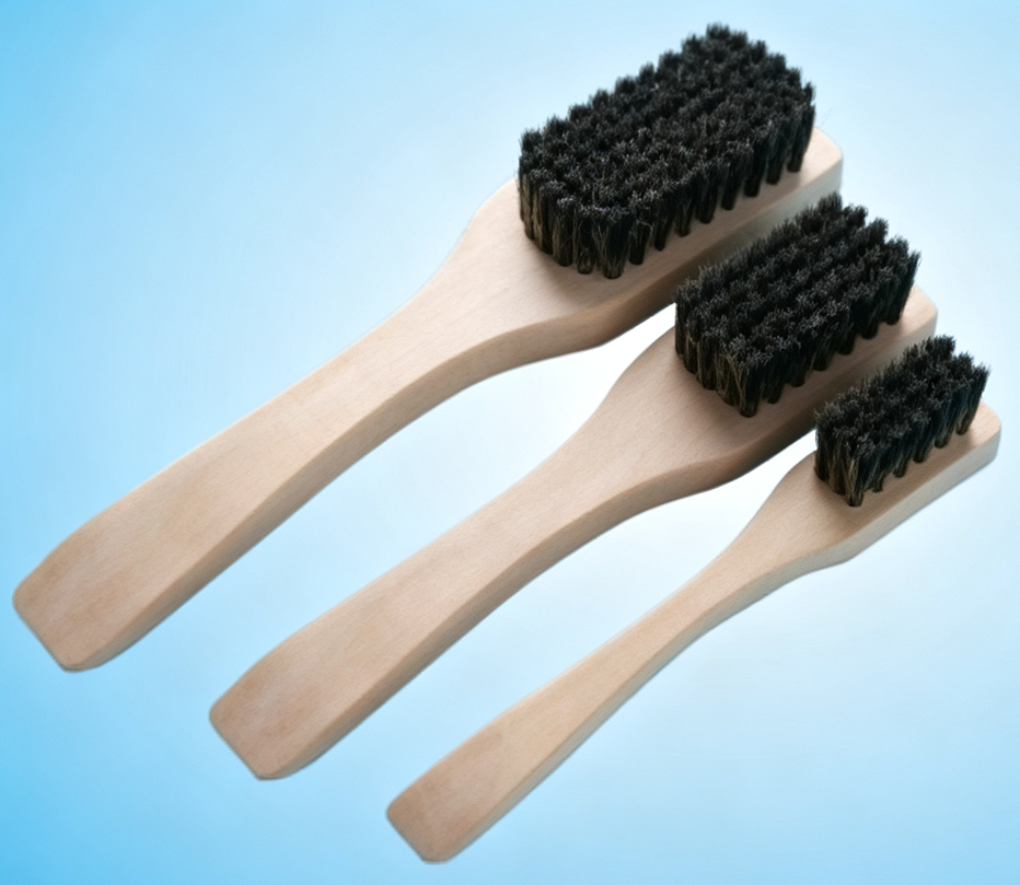 Other Laundry Consumables
