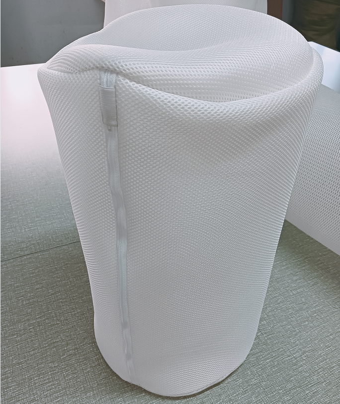Shoe Washing Bags