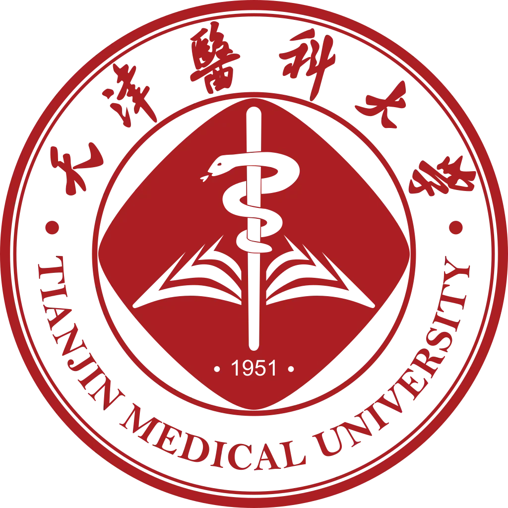 北京化工大学 校徽