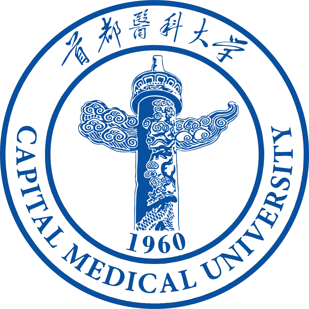 中央民族大学 校徽