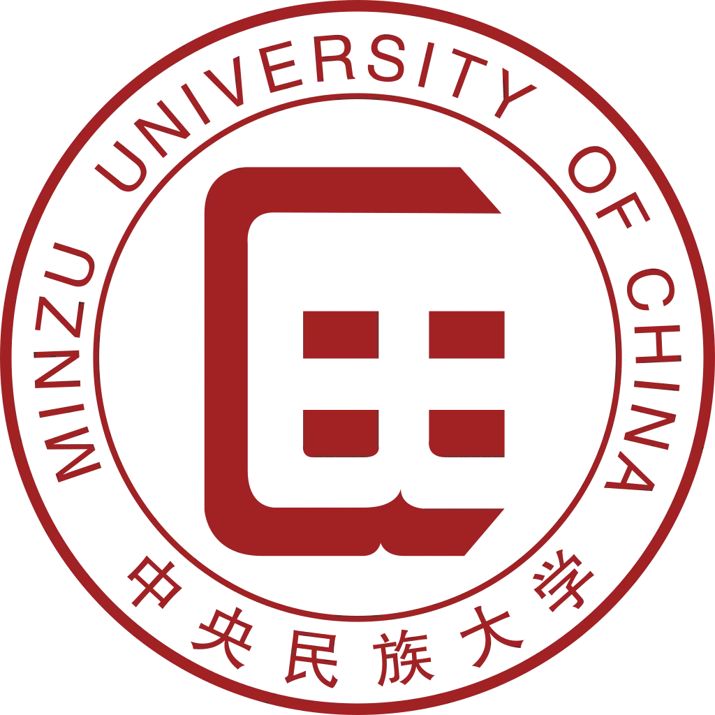 北京师范大学 校徽