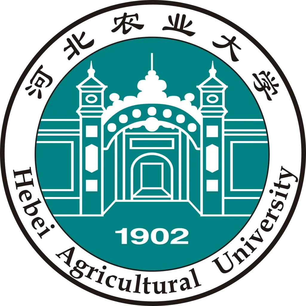 上海交通大学 校徽