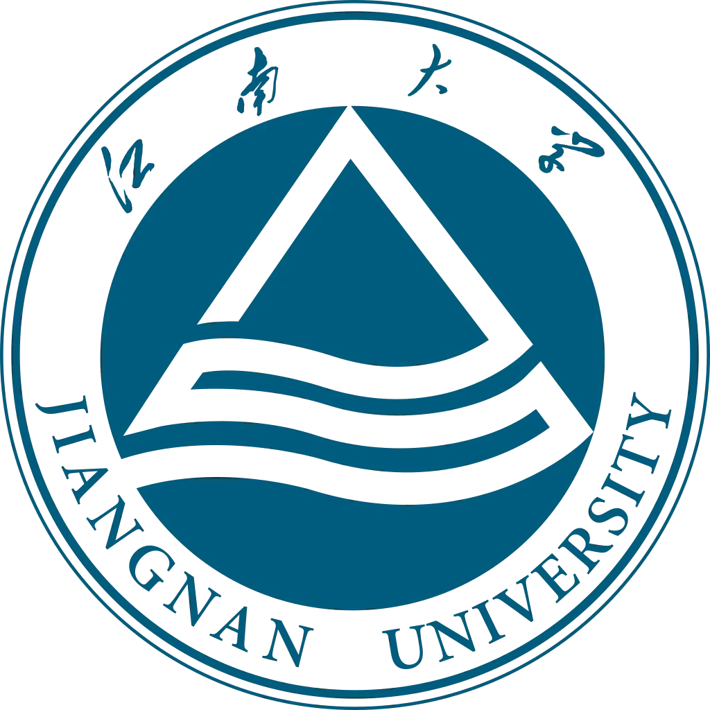 西北工业大学 校徽