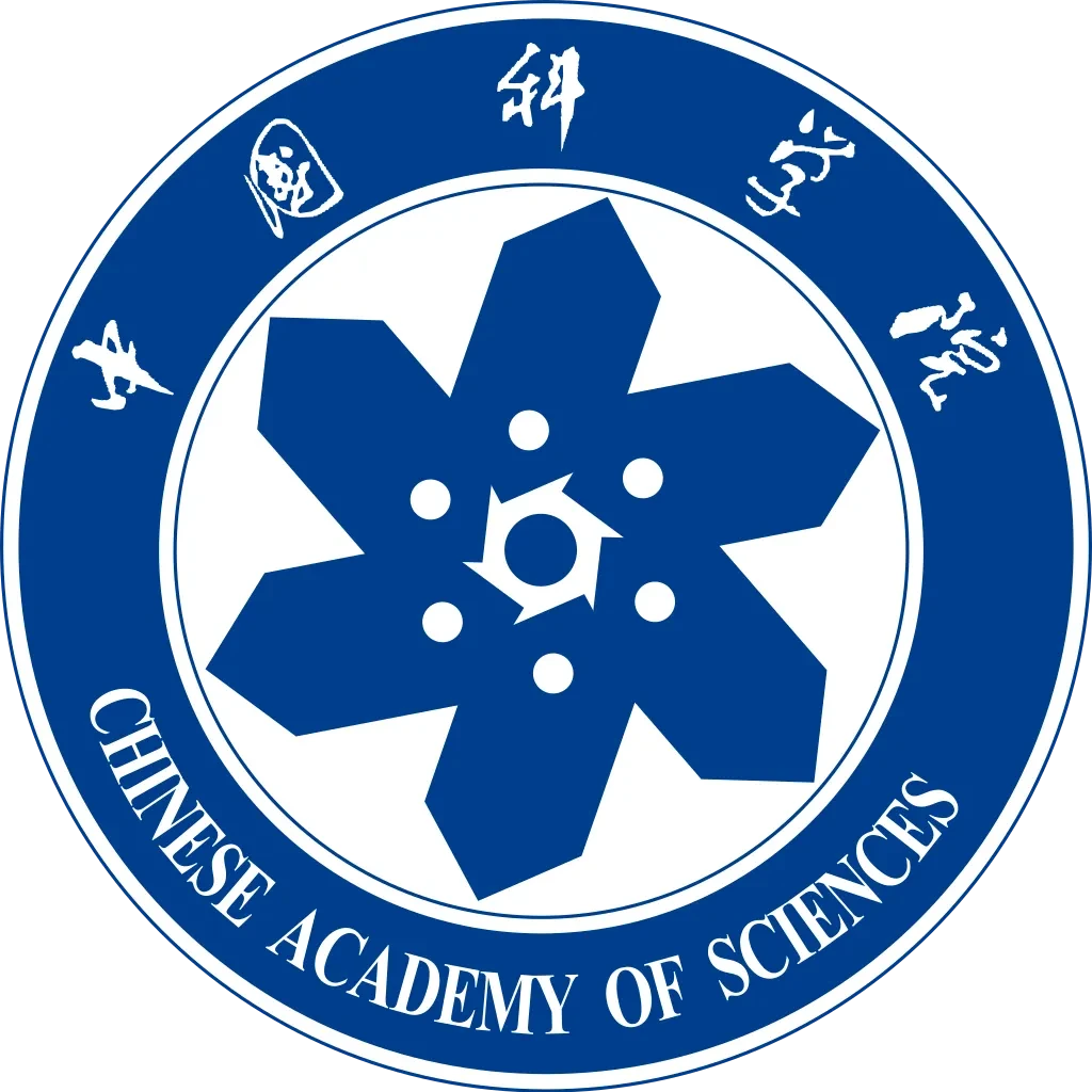 北京体育大学 校徽