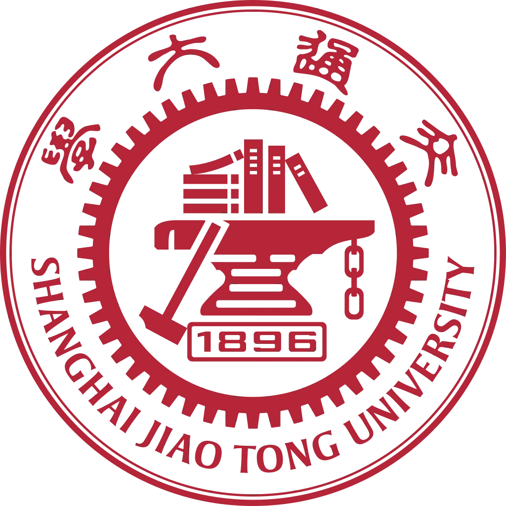 武汉大学 校徽