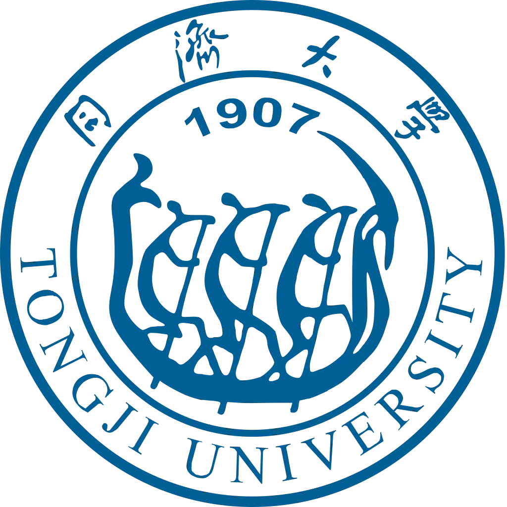 复旦大学 校徽