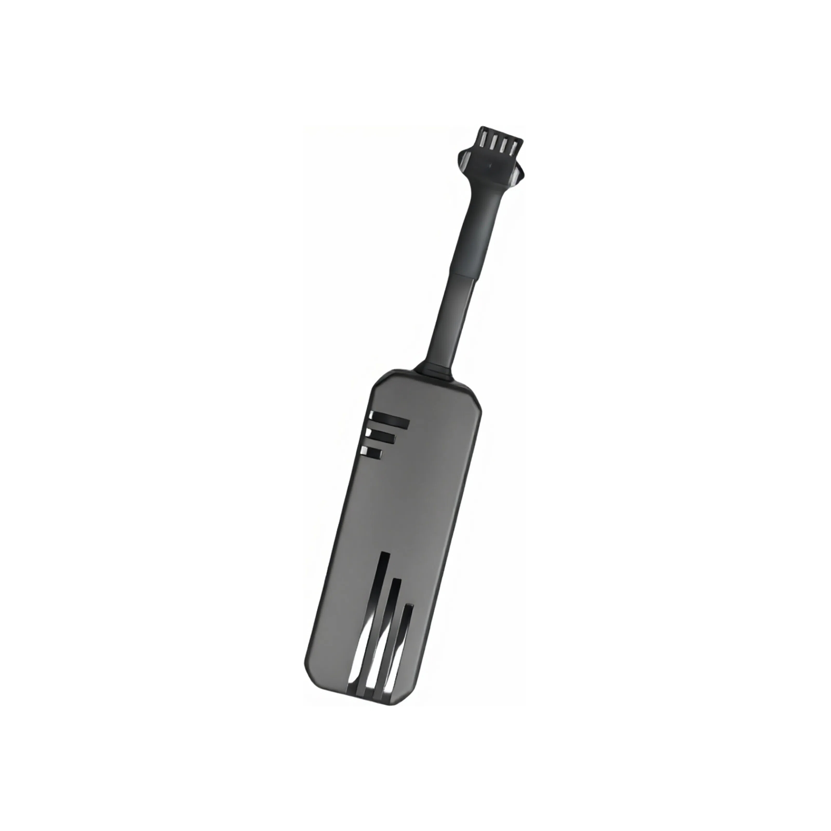 J14 GPS Tracker