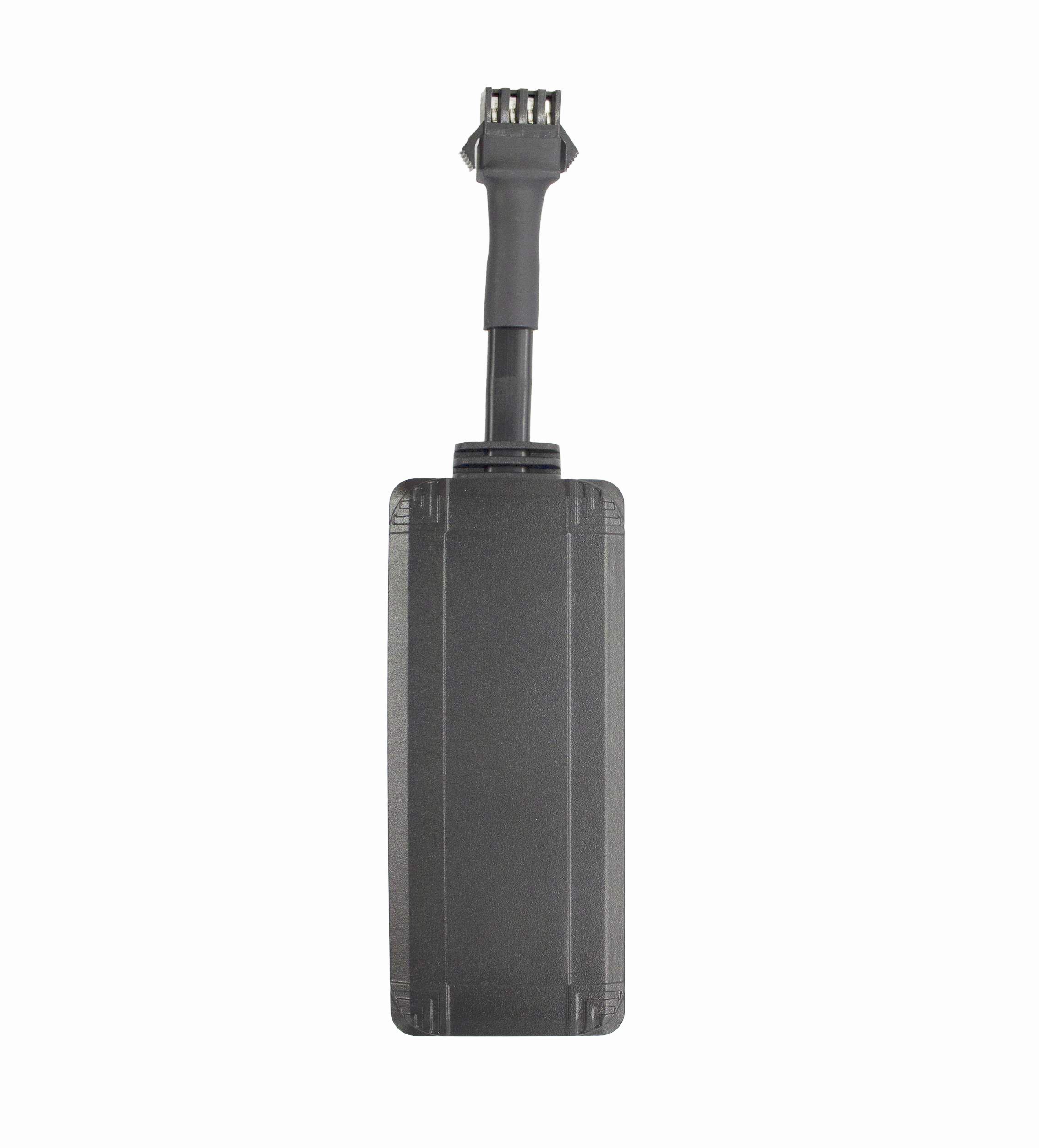 RS2.0 4G GPS Tracker
