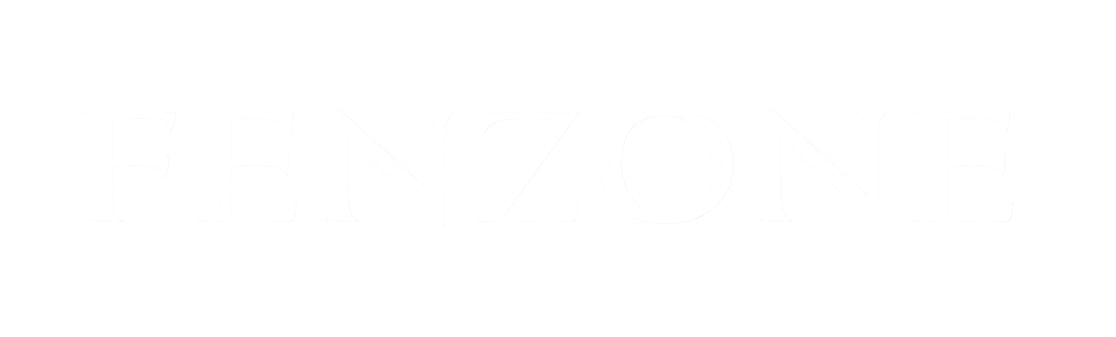 FENZONE Logo