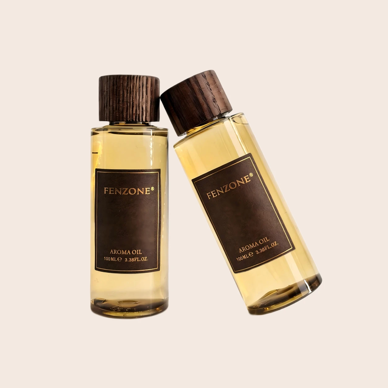香氛精油 100ML