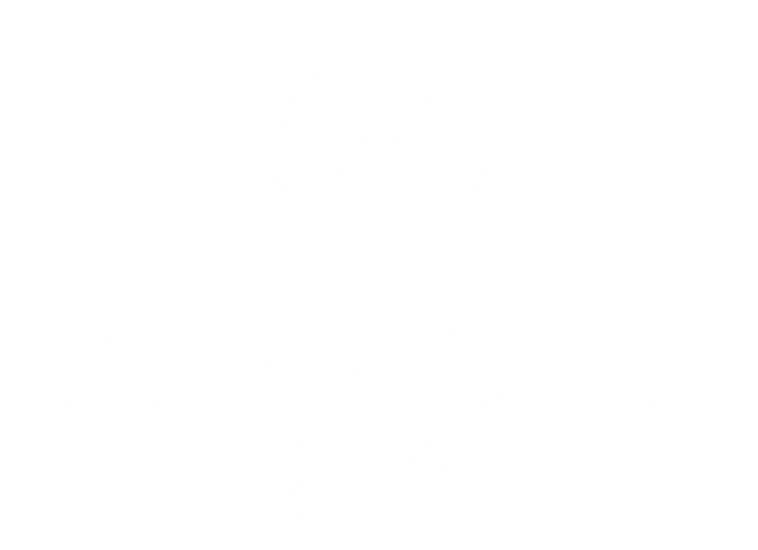 FENZONE Logo