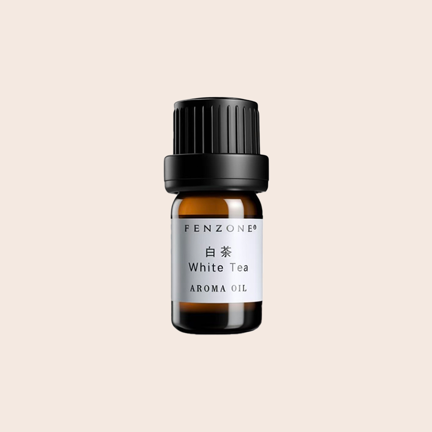 香氛精油 5ML
