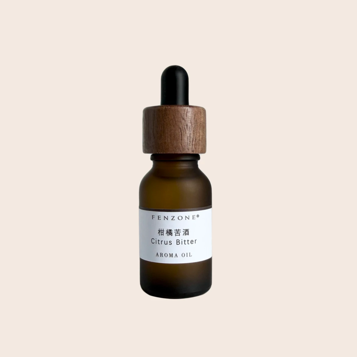 香氛精油 15ML