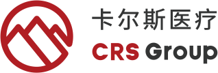 卡尔斯医疗