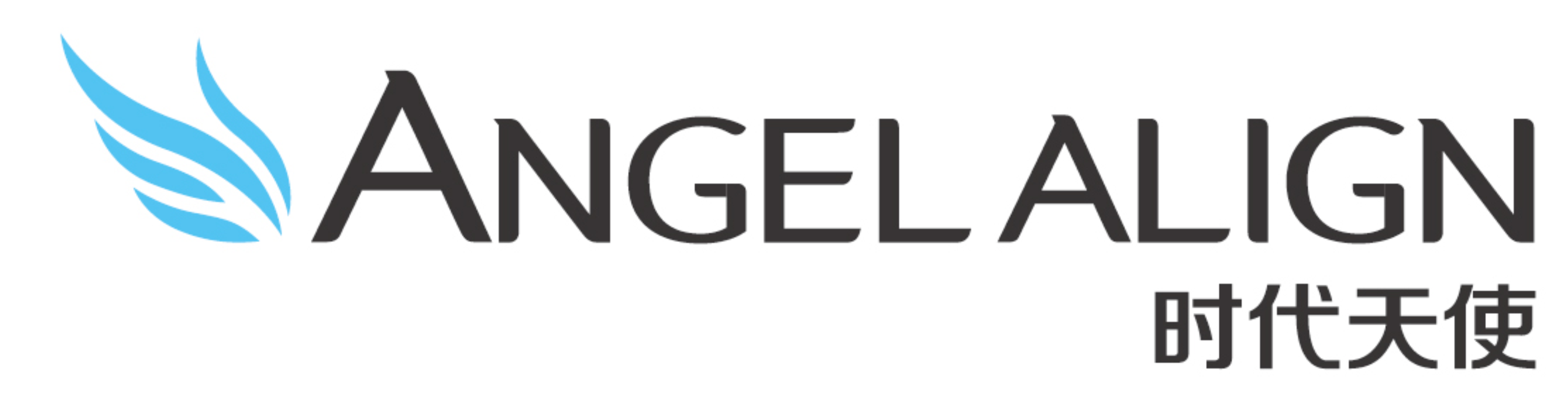 Angel Align 时代天使