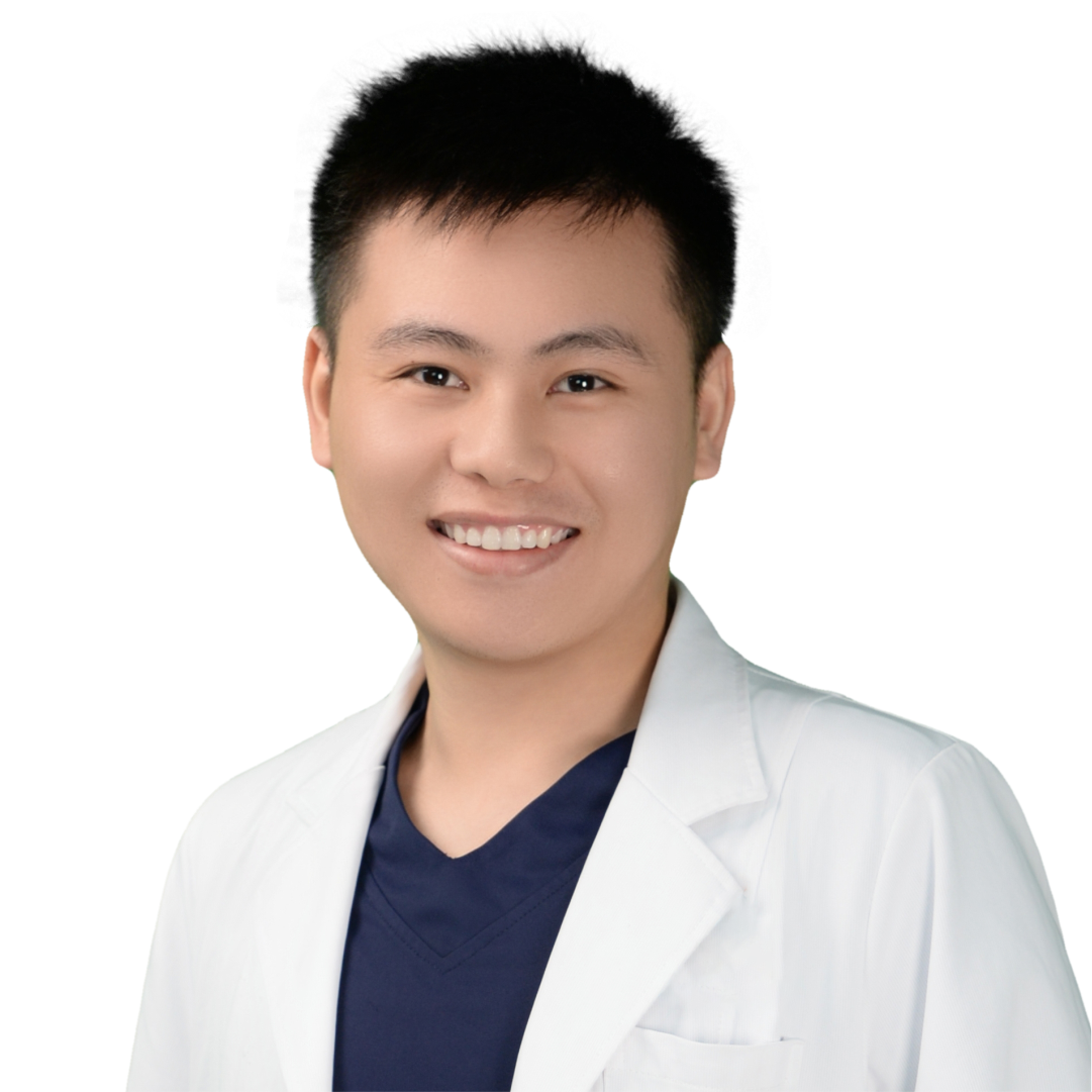 田杨明