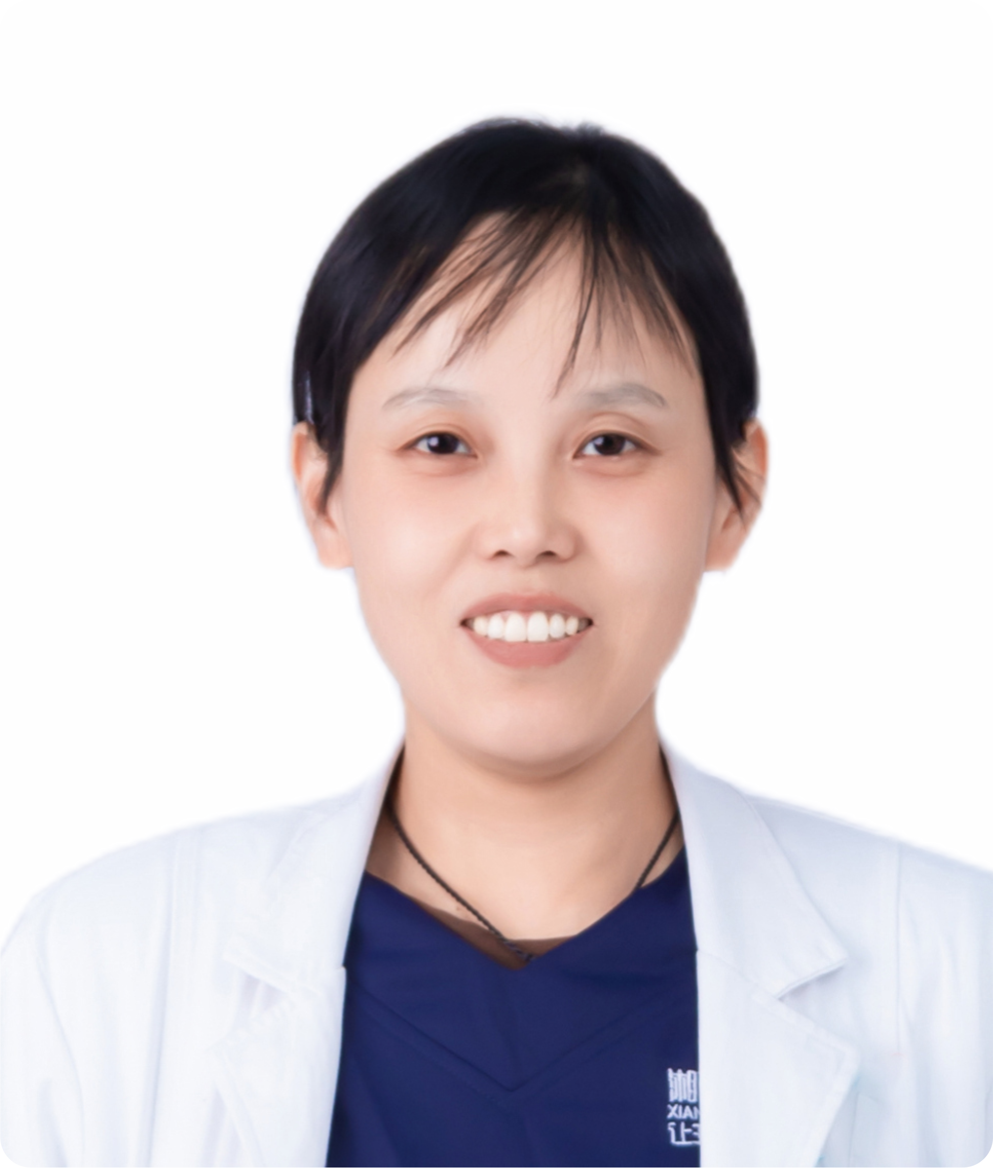 田丽