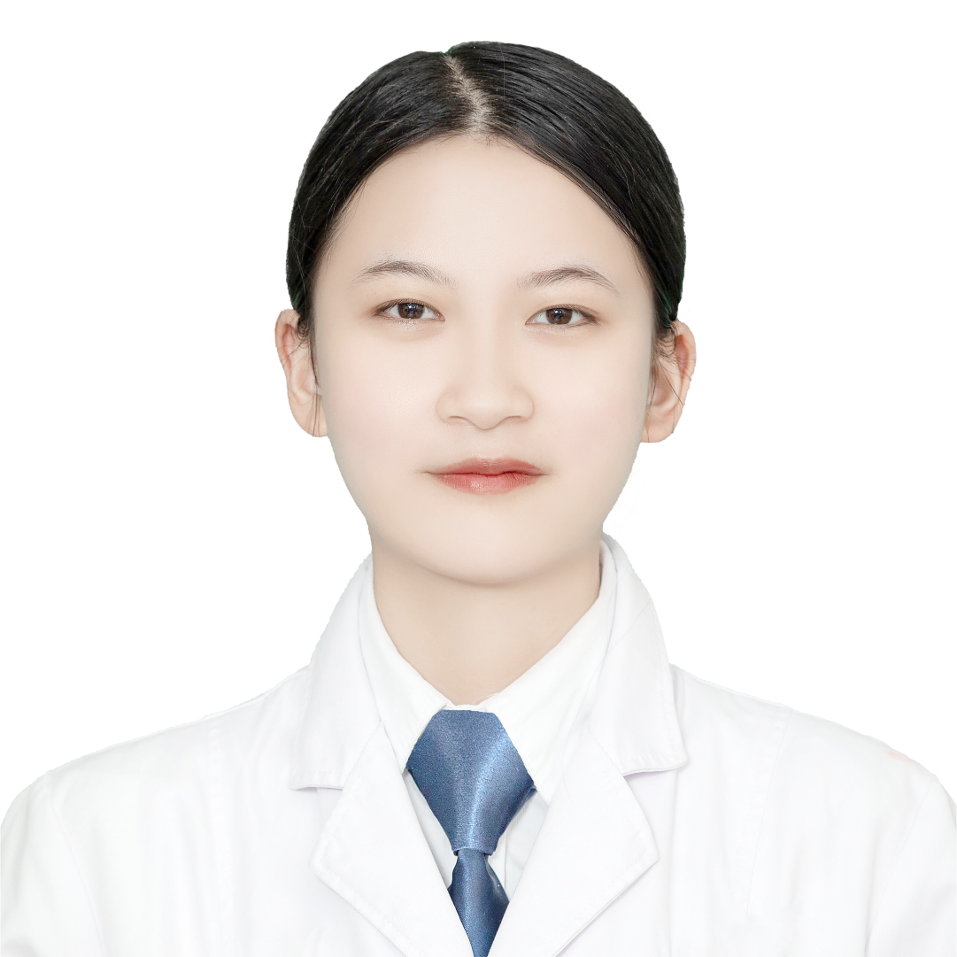 张梦婵