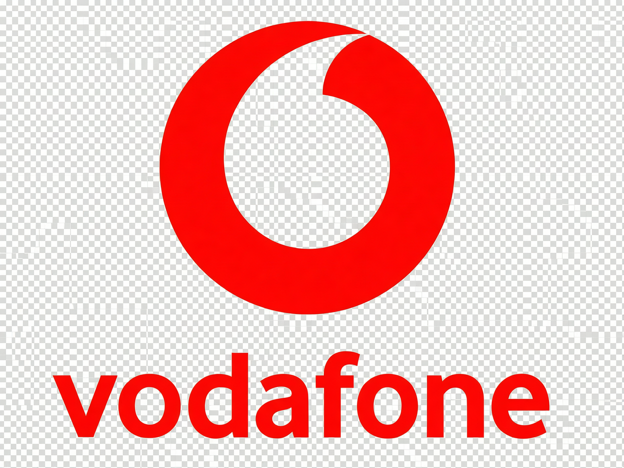 Vodafone