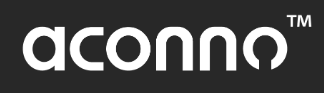aconno