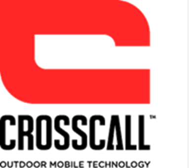 CROSSCALL