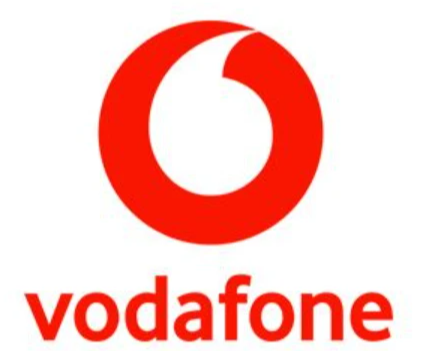 Vodafone