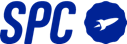 SPC