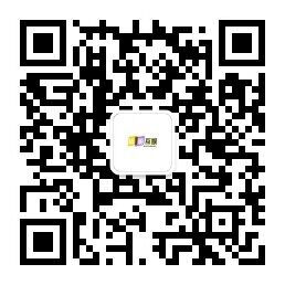official wechat account qrcode, chinese fantasy game