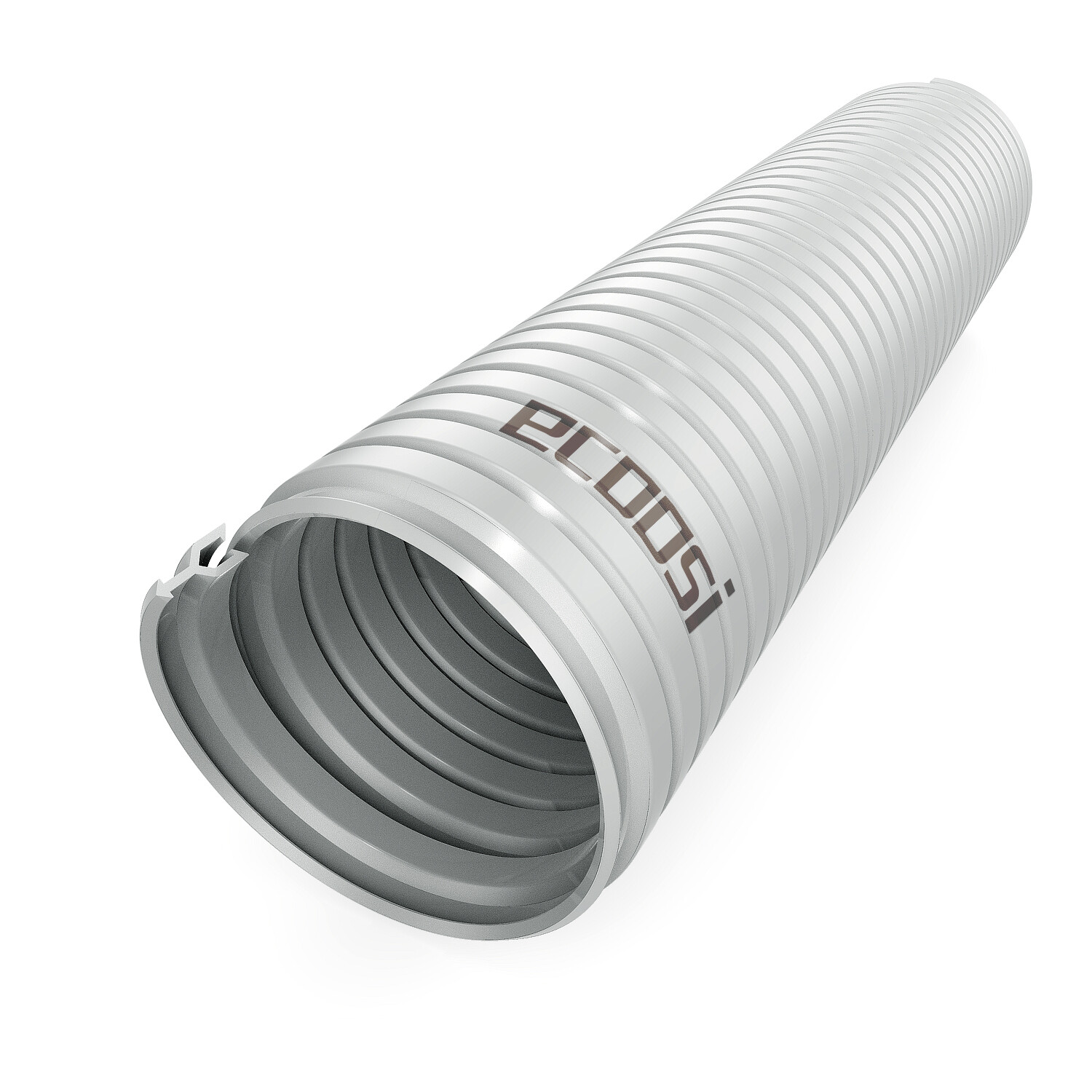 Rigid Ducting