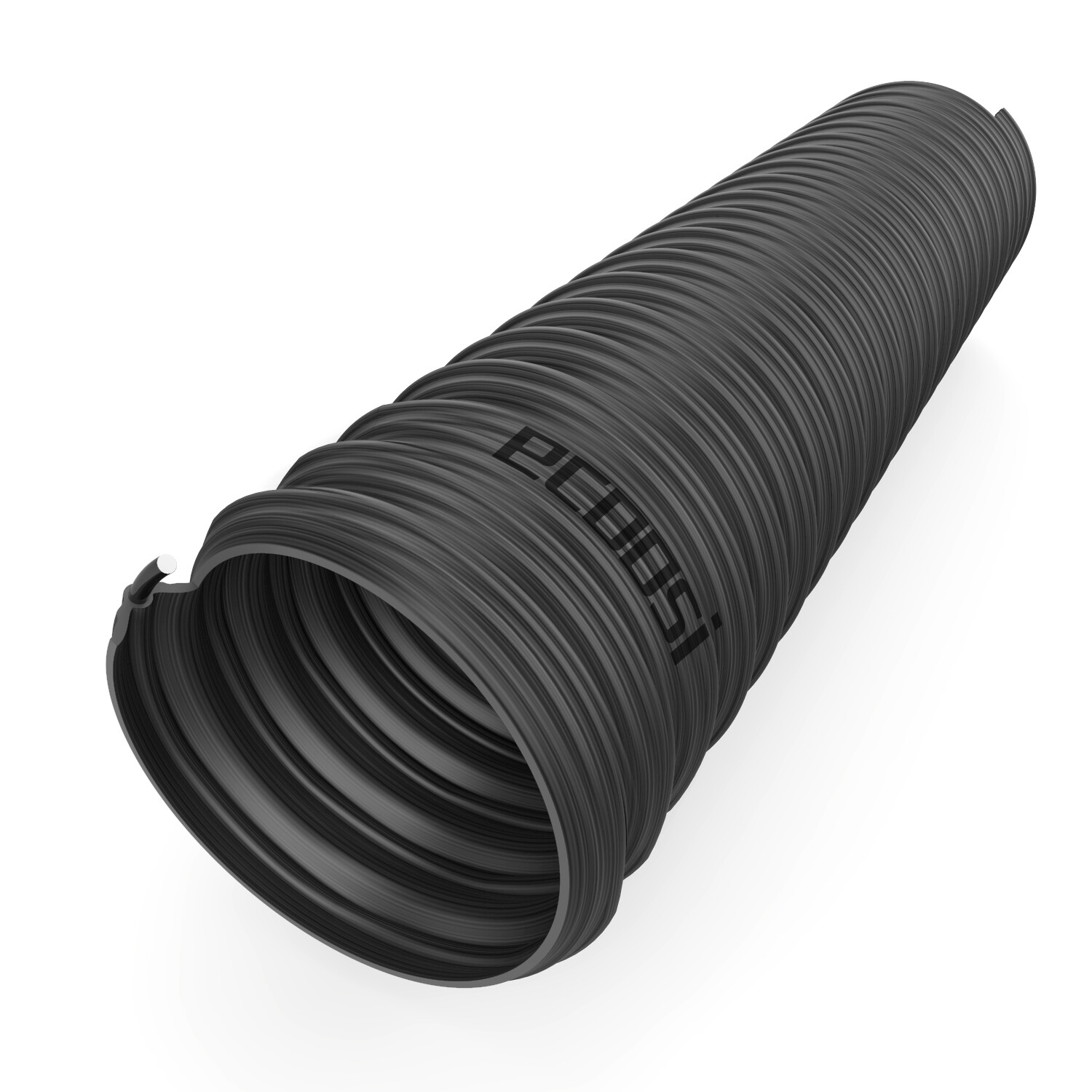 TPR Ducting