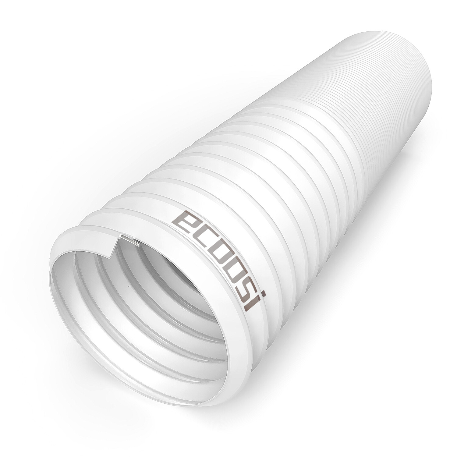 PP Suction Hose