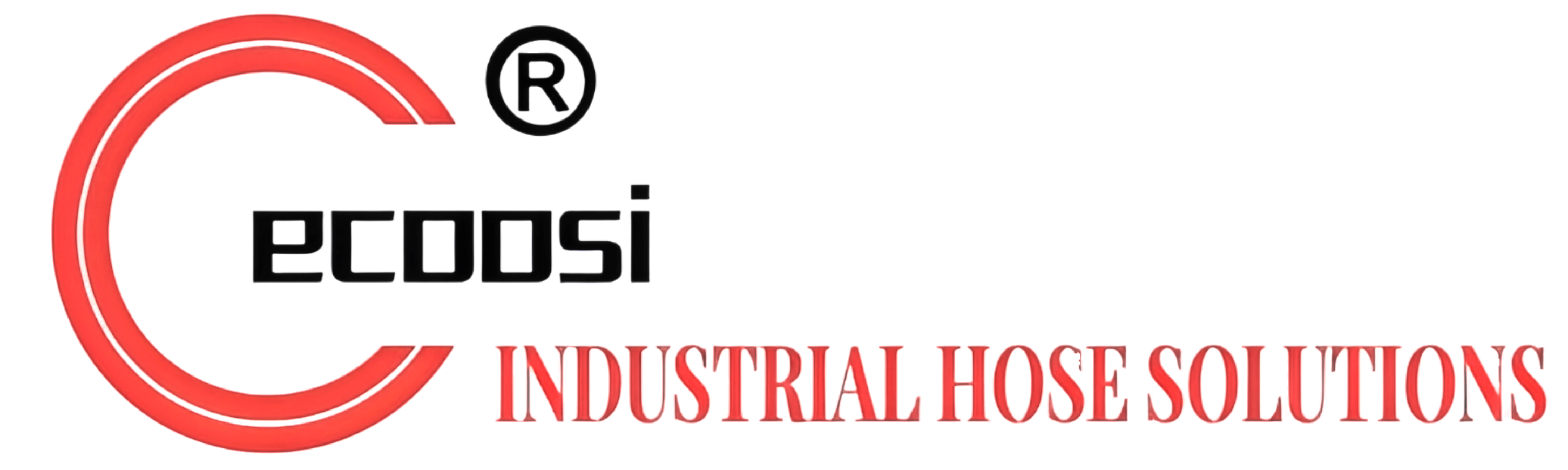 Ecoosi Industrial Hose Solutions