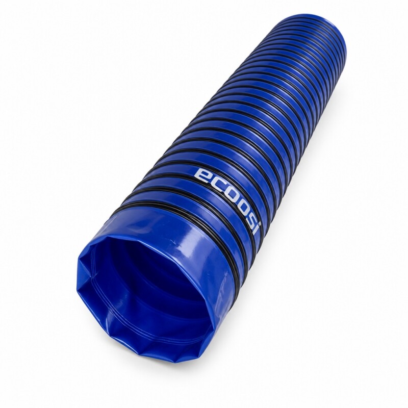 Flexible Ducting