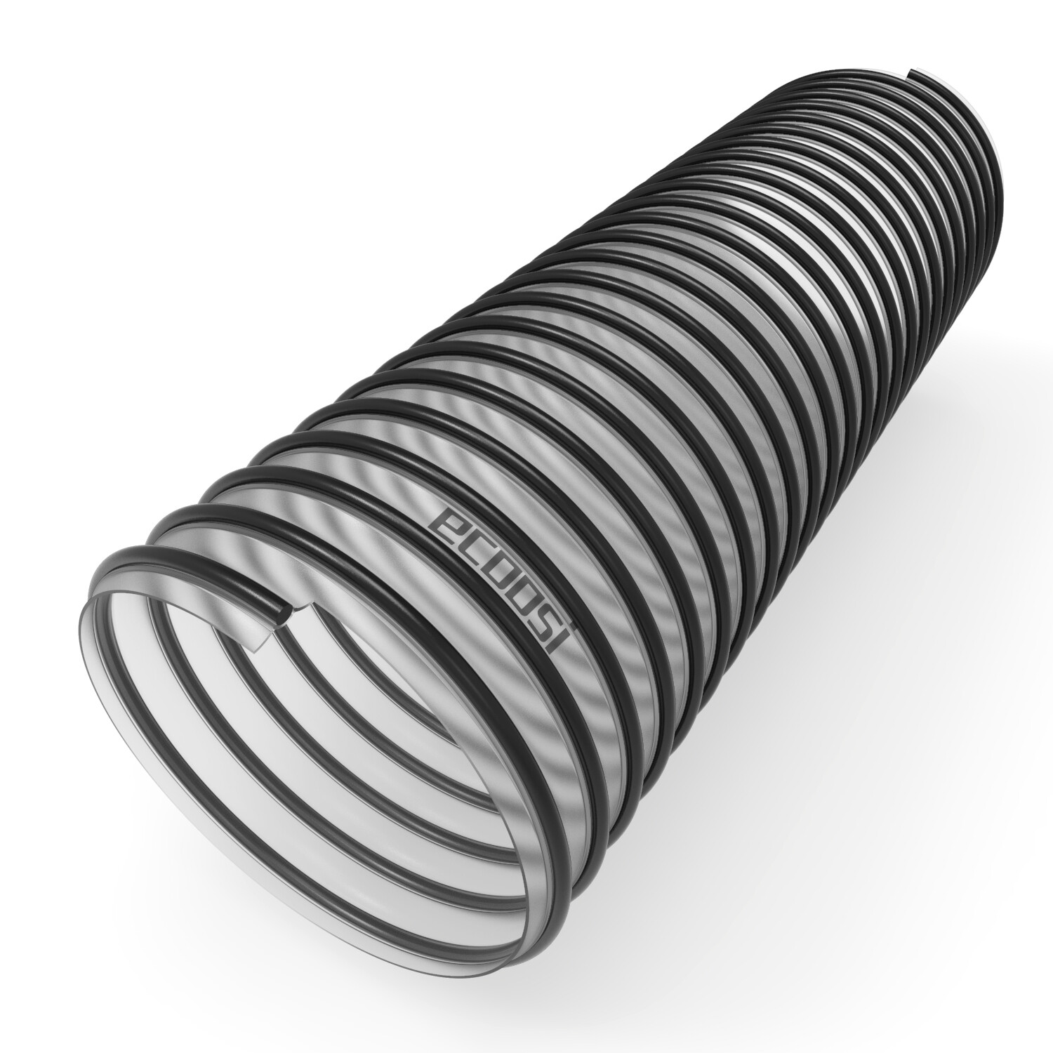 PU Sweeper Hose