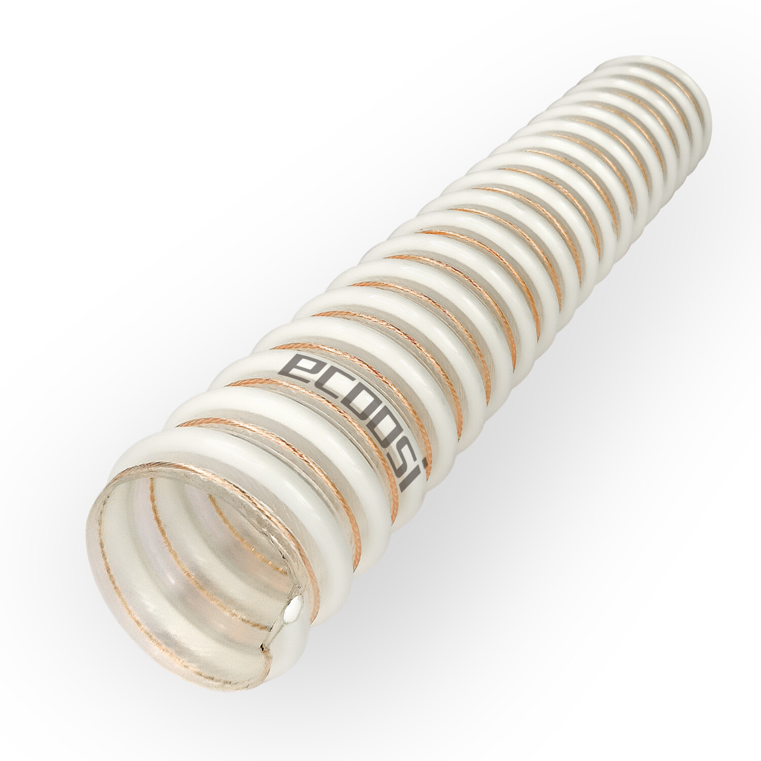 Anti-static PU Hose