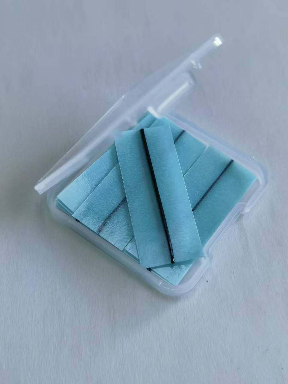 3 3mm Standard Eyelash Tape