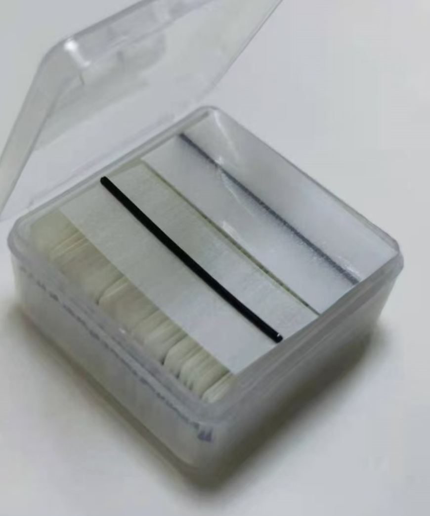 3 3mm Standard Eyelash Tape