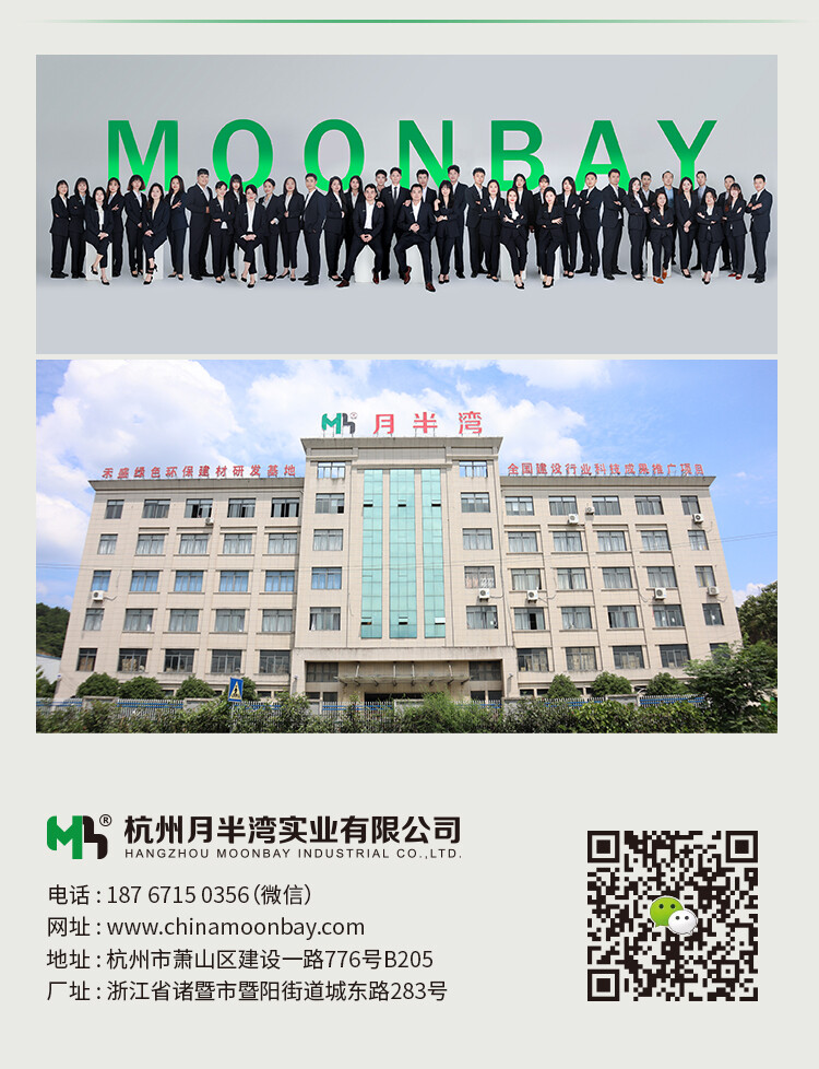 高速公路桥梁项目 - 图片8