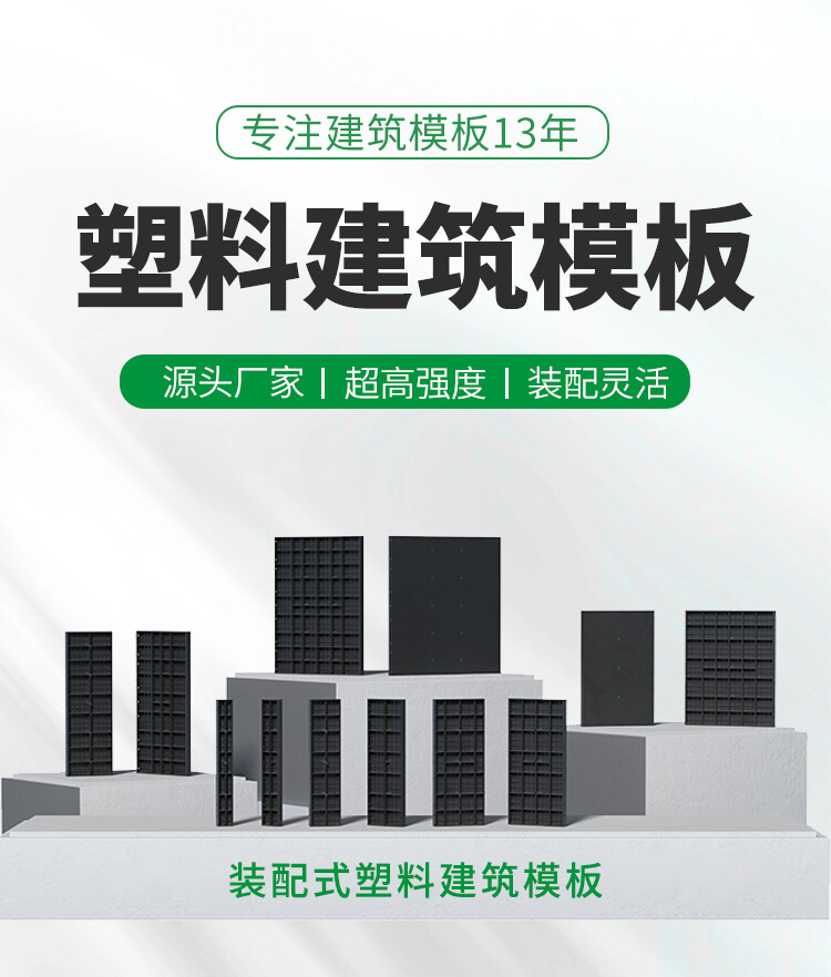 高速公路桥梁项目 - 图片1