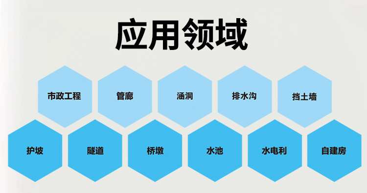 高速公路桥梁项目 - 图片5