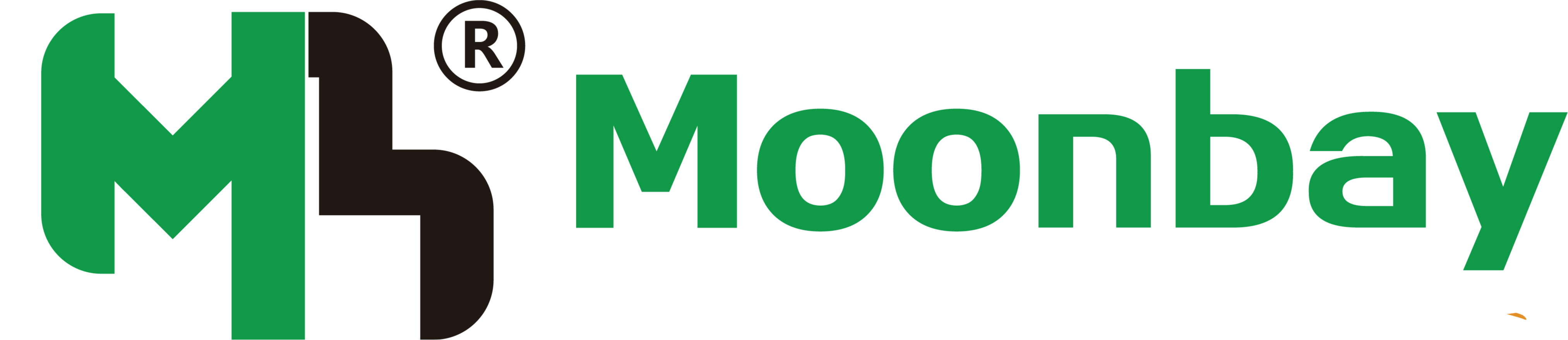 Moonbay Logo