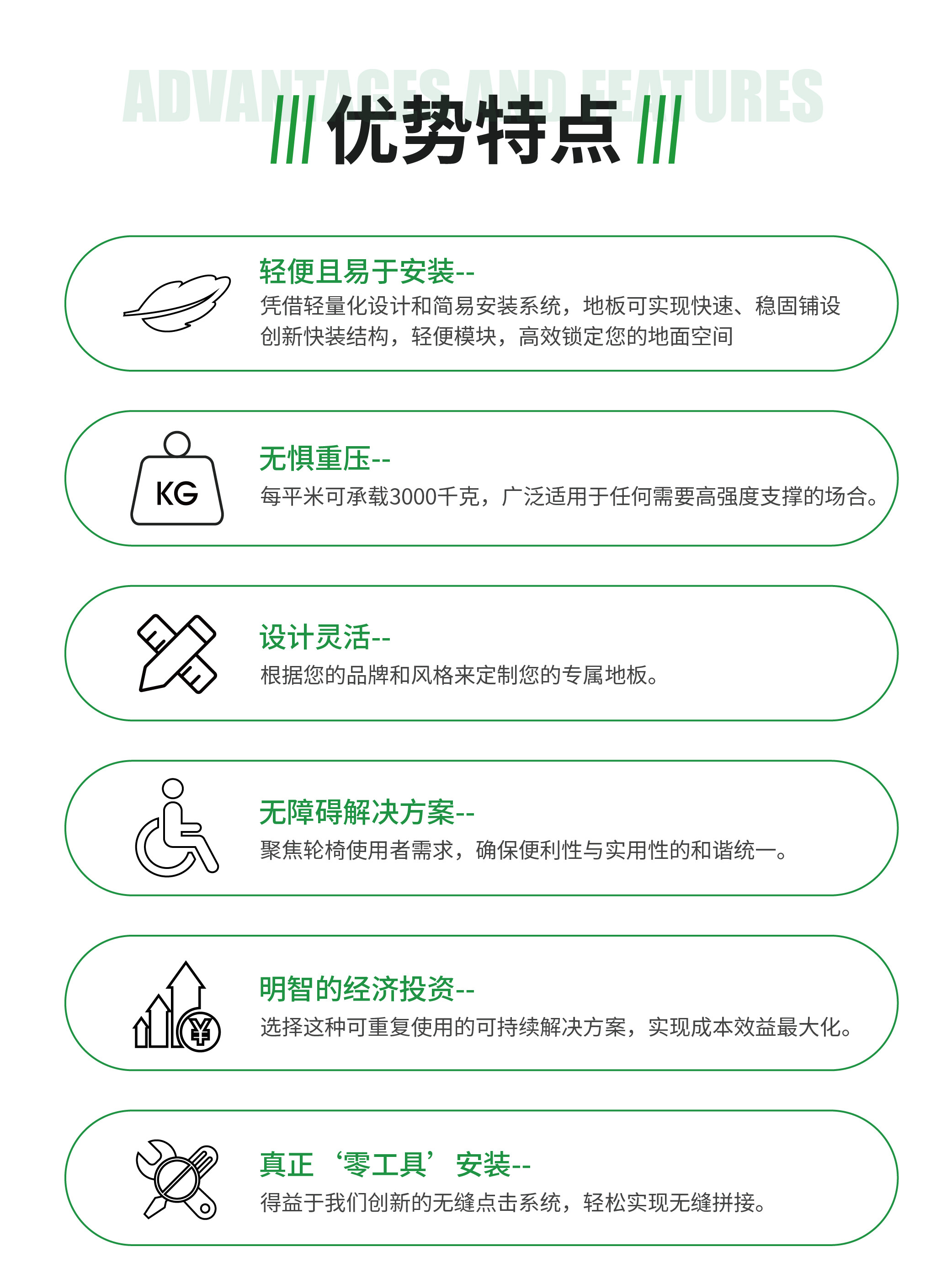 汽车展台 详情图7