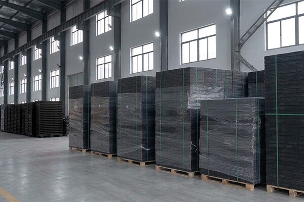 Assured Supply Capacity