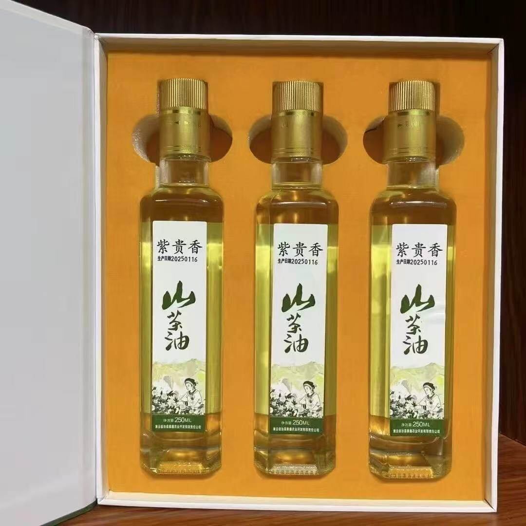 产品详情 1